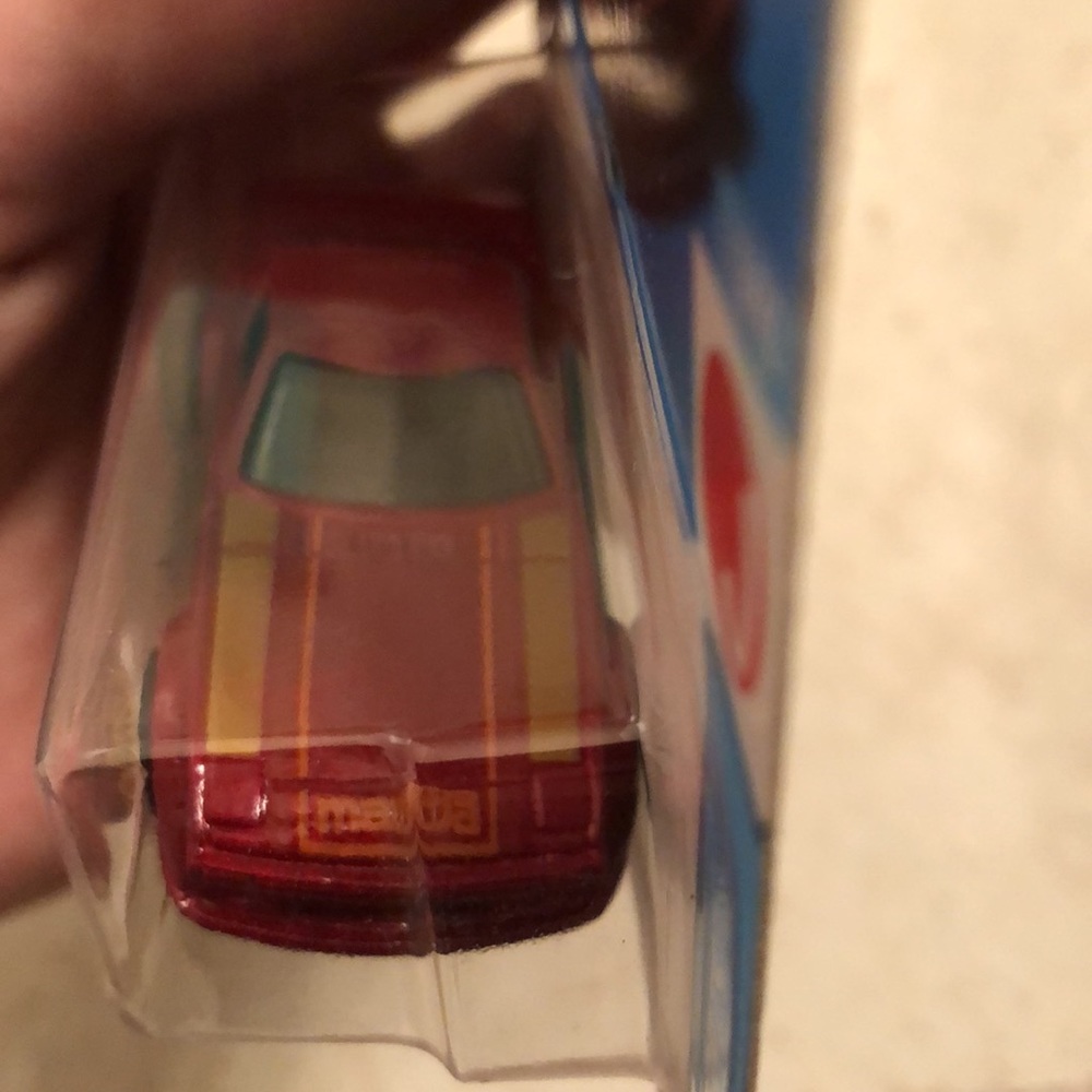 Mazda RX-7 - Picture 4 of 7